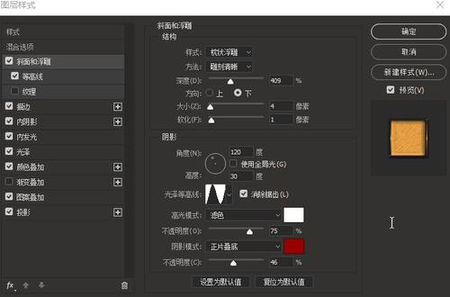 凯卡学院文凭毕业证怎么购买